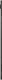 Samsung Galaxy Tab S8 Ultra X906, 16GB RAM, 512GB, graphite, 5G