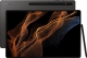 Samsung Galaxy Tab S8 Ultra X906, 16GB RAM, 512GB, graphite, 5G