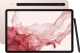 Samsung Galaxy Tab S8 X700, 8GB RAM, 128GB, Pink Gold