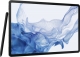 Samsung Galaxy Tab S8+ X806, 8GB RAM, 256GB, Silver, 5G