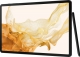 Samsung Galaxy Tab S8+ X806, 8GB RAM, 256GB, graphite, 5G
