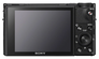 Sony Cyber-shot DSC-RX100 VII with Shooting Grip Kit (1 Battery)