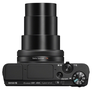 Sony Cyber-shot DSC-RX100 VII with Shooting Grip Kit (1 Battery)
