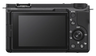 Sony ZV-E10 II with 16-50mm Lens Black