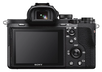Sony a7 II with 28-70mm Lens