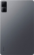 Xiaomi Redmi Pad Graphite Gray, 3GB RAM, 64GB