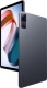 Xiaomi Redmi Pad Graphite Gray, 3GB RAM, 64GB