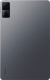 Xiaomi Redmi Pad graphite Gray, 4GB RAM, 128GB