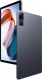 Xiaomi Redmi Pad graphite Gray, 4GB RAM, 128GB