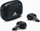 adidas Z.N.E. 01 ANC night grey