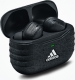 adidas Z.N.E. 01 ANC night grey