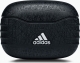 adidas Z.N.E. 01 ANC night grey