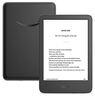 Amazon Kindle 16GB Black