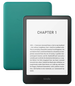 Amazon Kindle Paperwhite 12.Gen 16GB Green