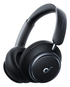 Anker Soundcore Space Q45 Black