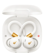 Anker Soundcore Sport X20 White