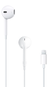 Apple EarPods Lightning Connector