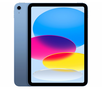 Apple iPad 10.9 10.Gen 256GB WiFi + 5G Blue