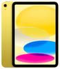 Apple iPad 10.9 10.Gen 256GB WiFi + 5G Yellow