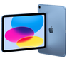 Apple iPad 10.9 10.Gen 256GB 5G Blue