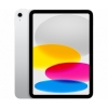 Apple iPad 10.9 10.Gen 2022 256GB WiFi + 5G Silver