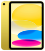 Apple iPad (10.9 ) WiFi 256GB Yellow