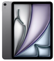 Apple iPad Air 11 2025 WIFI 8GB RAM 128GB gray