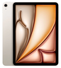 Apple iPad Air 2024 11 WiFi 512GB 8GB RAM Starlight