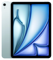 Apple iPad Air 11″ 6th Gen M2 5G 8GB 1TB Blue