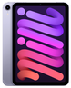 Apple iPad Air 5 10.9 64GB WiFi + 5G Purple