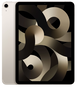 Apple iPad Air 5 10.9 64GB WiFi + 5G Starlight