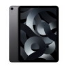 Apple iPad Air 5 10.9 (2022) 64GB WIFi + 5G Grey