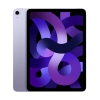 Apple iPad Air 5 10.9 (2022) 64GB WIFi Purple