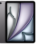 Apple iPad Air 6 11 M2 256GB WiFi Space Grey