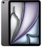 Apple iPad Air 6 11 M2 128GB WiFi Space Grey