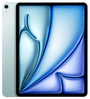 Apple iPad Air 6 13 128GB WiFi + 5G Blue