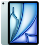 Apple iPad Air 6 11 M2 256GB WiFi Blue