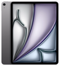 Apple iPad Air 6 13 512GB WiFi + 5G Grey