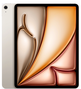 Apple iPad Air 6 13 256GB WiFi Starlight