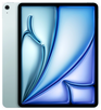 Apple iPad Air 6 13 128GB WiFi Blue