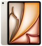 Apple iPad Air 6 13 256GB WiFi + 5G Beige