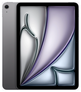 Apple iPad Air 11 WiFi + 5G 128GB Space Grey