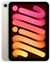 Apple iPad Mini WiFi 128GB Starlight
