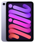 Apple iPad Mini 6 Gen 4GB RAM 64GB Cellular Purple
