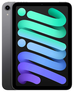Apple iPad Mini 8.3 (2024) 7.Gen 256GB Wi-Fi Space Gray
