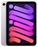 Apple iPad Mini WiFi 256GB Purple