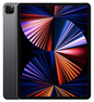 Apple iPad Pro 12.9 1TB WiFi+Cellular Space Grey