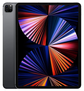 Apple iPad Pro 12.9 5G 512GB WiFi+Cellular Space Grey