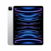 Apple iPad Pro 12.9 (2021) 1TB WiFi Silver