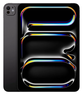 Apple iPad Pro 13 2025 WiFi 12GB RAM 256GB Black